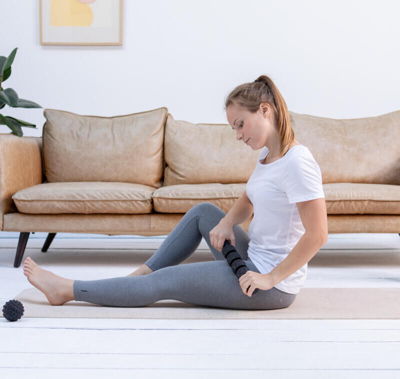 top-10-recuperation