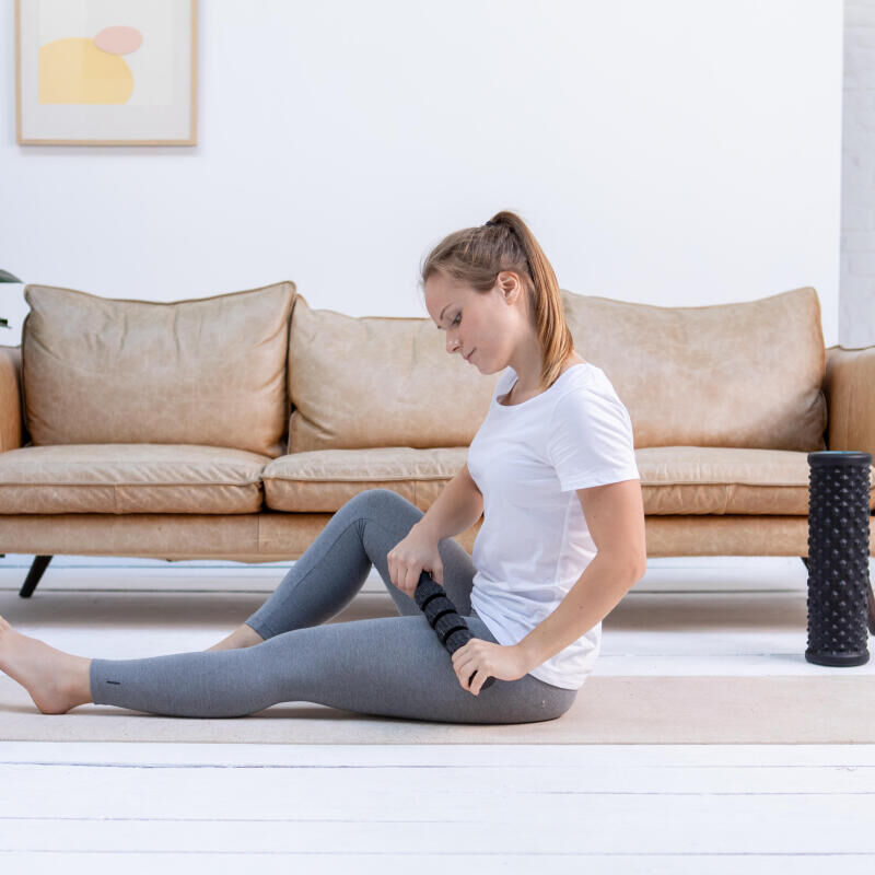 top-10-recuperation