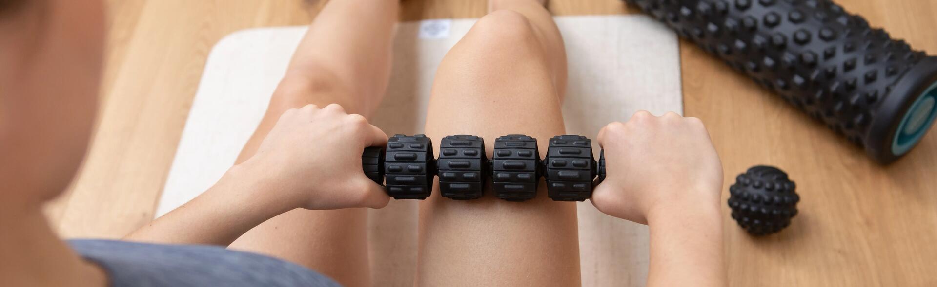recup-massage