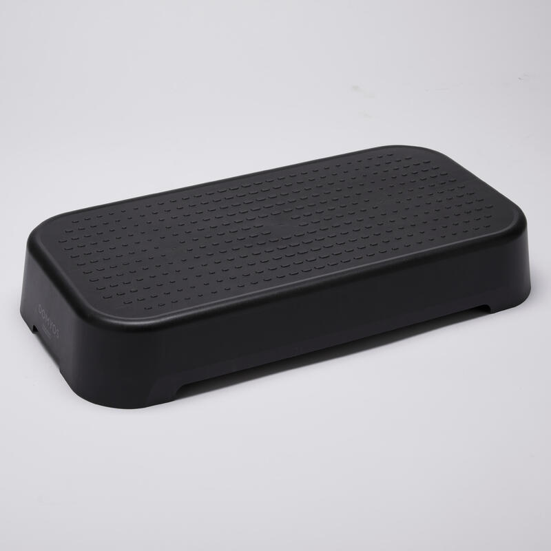 Stepper STEP100