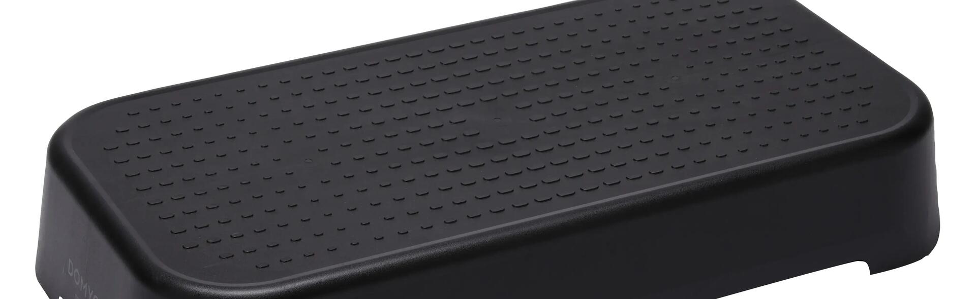 STEPBANK | DECATHLON AFTERSALES SERVICE