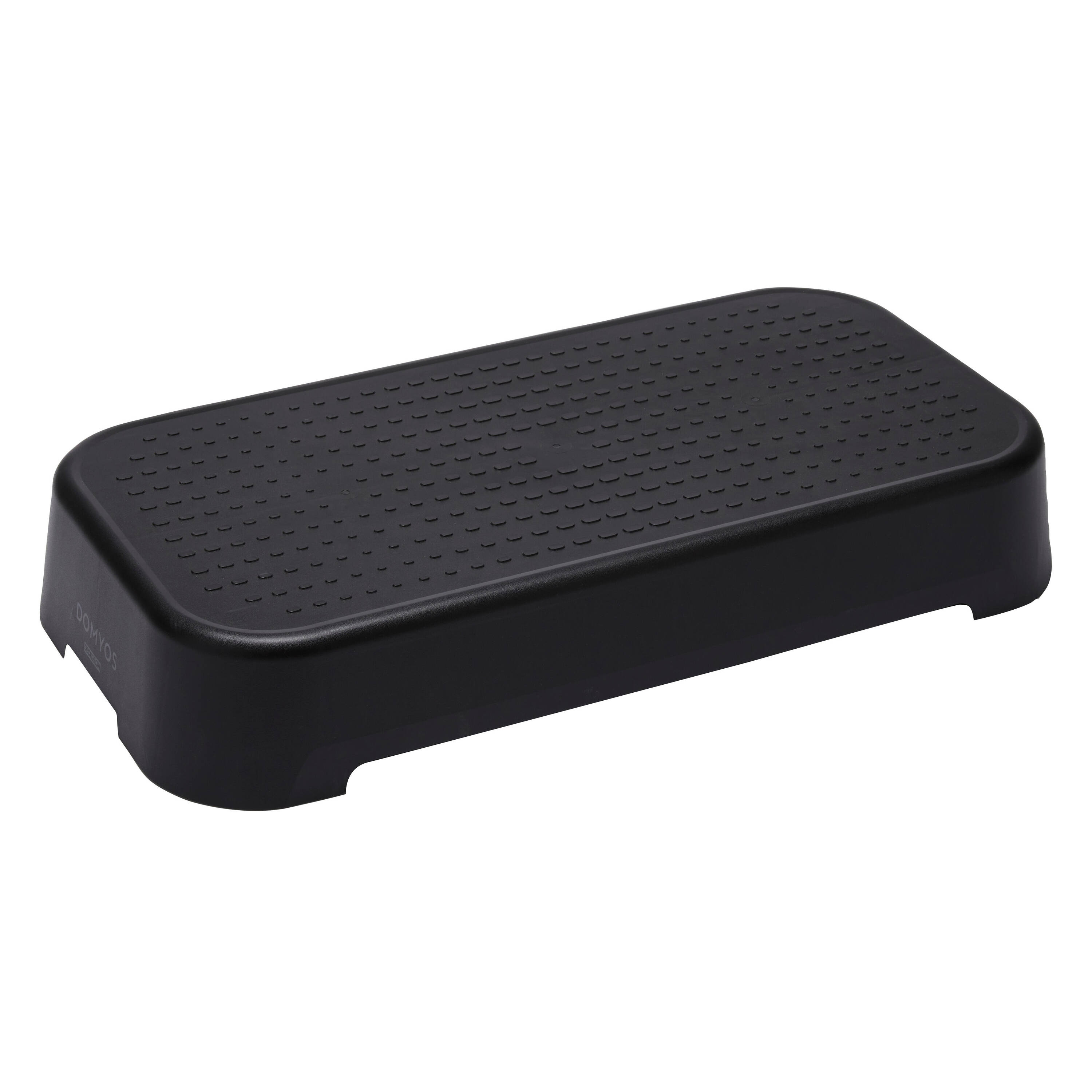 Gym Stepper 100 -  5