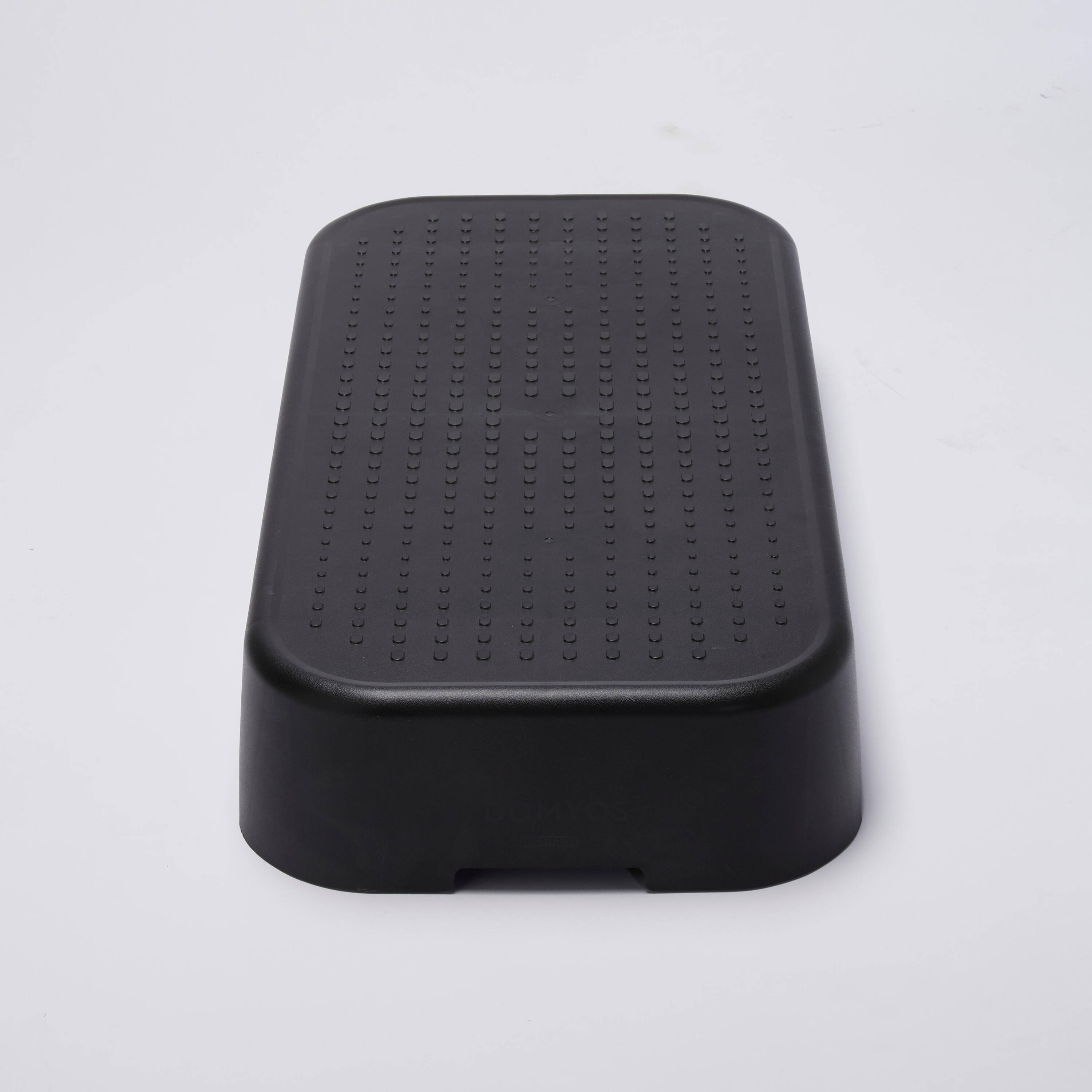 Gym Stepper 100 -  4