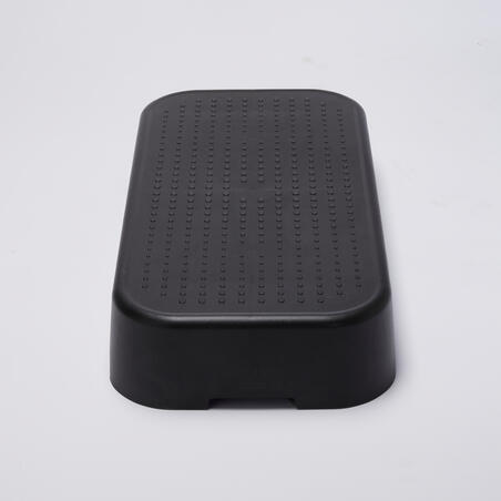 Степ платформа STEP100