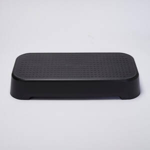 Gym Stepper 100