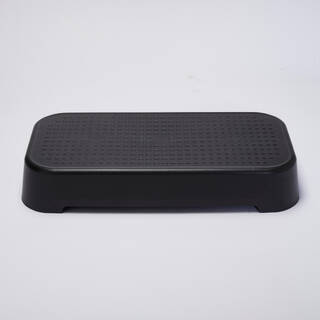 Gym Stepper 100