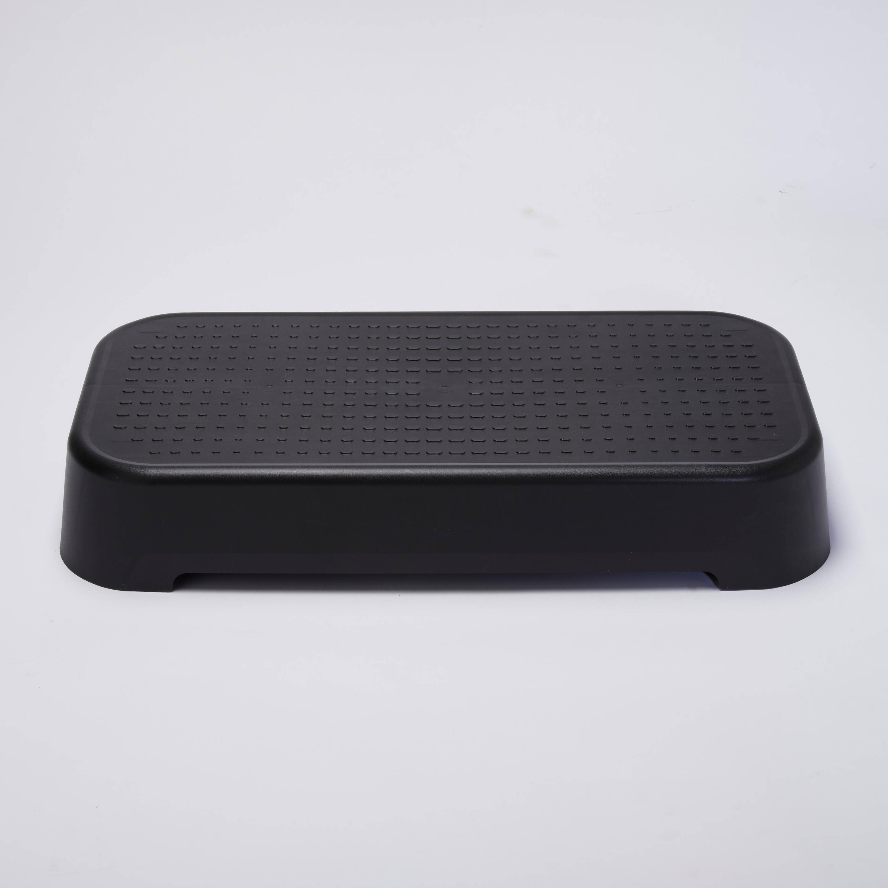 Gym Stepper 100 -  1