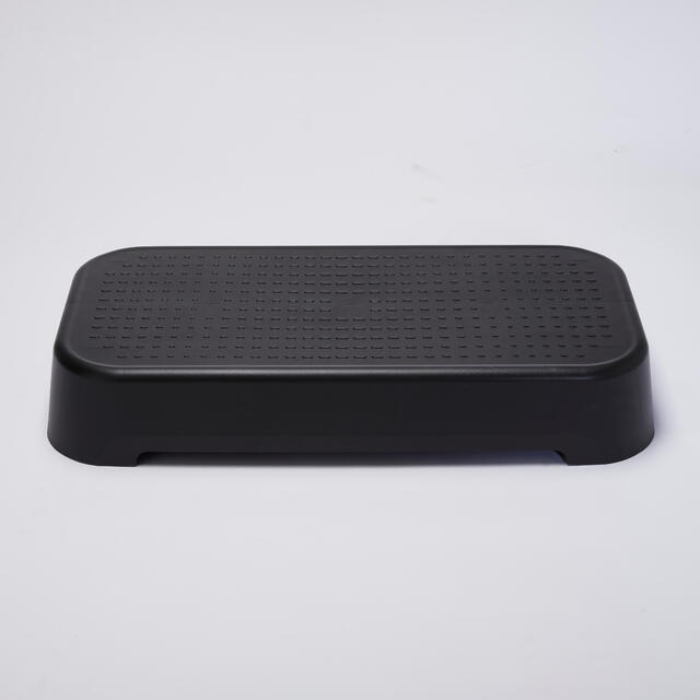 Steps Decathlon step fitness adaptés à tous les niveaux DECATHLON