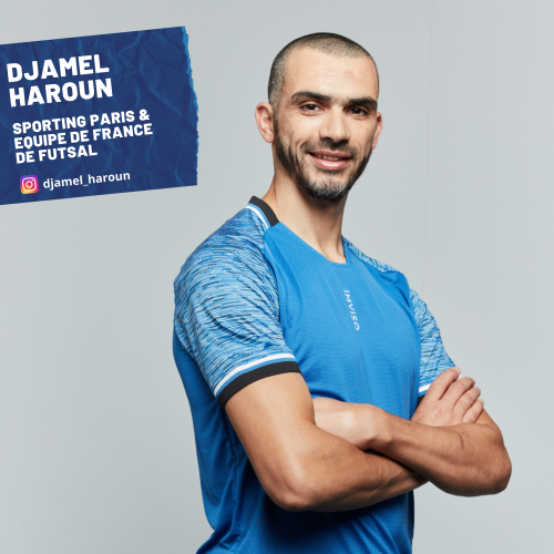 djamelharoun