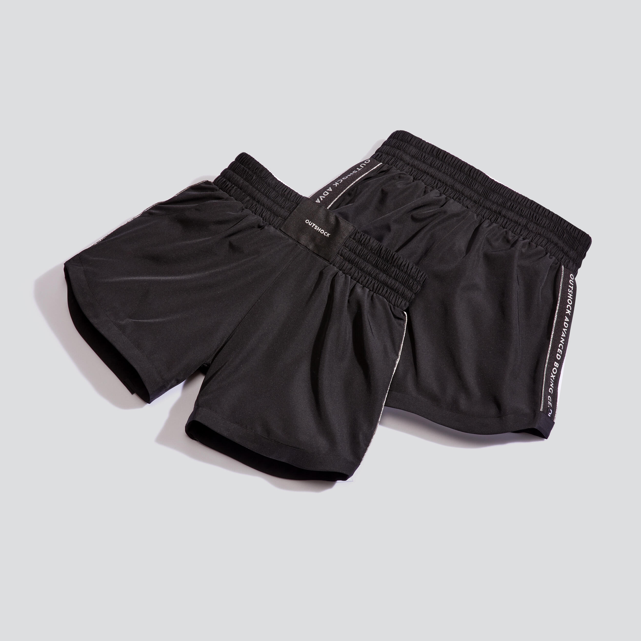 boxer shorts women's