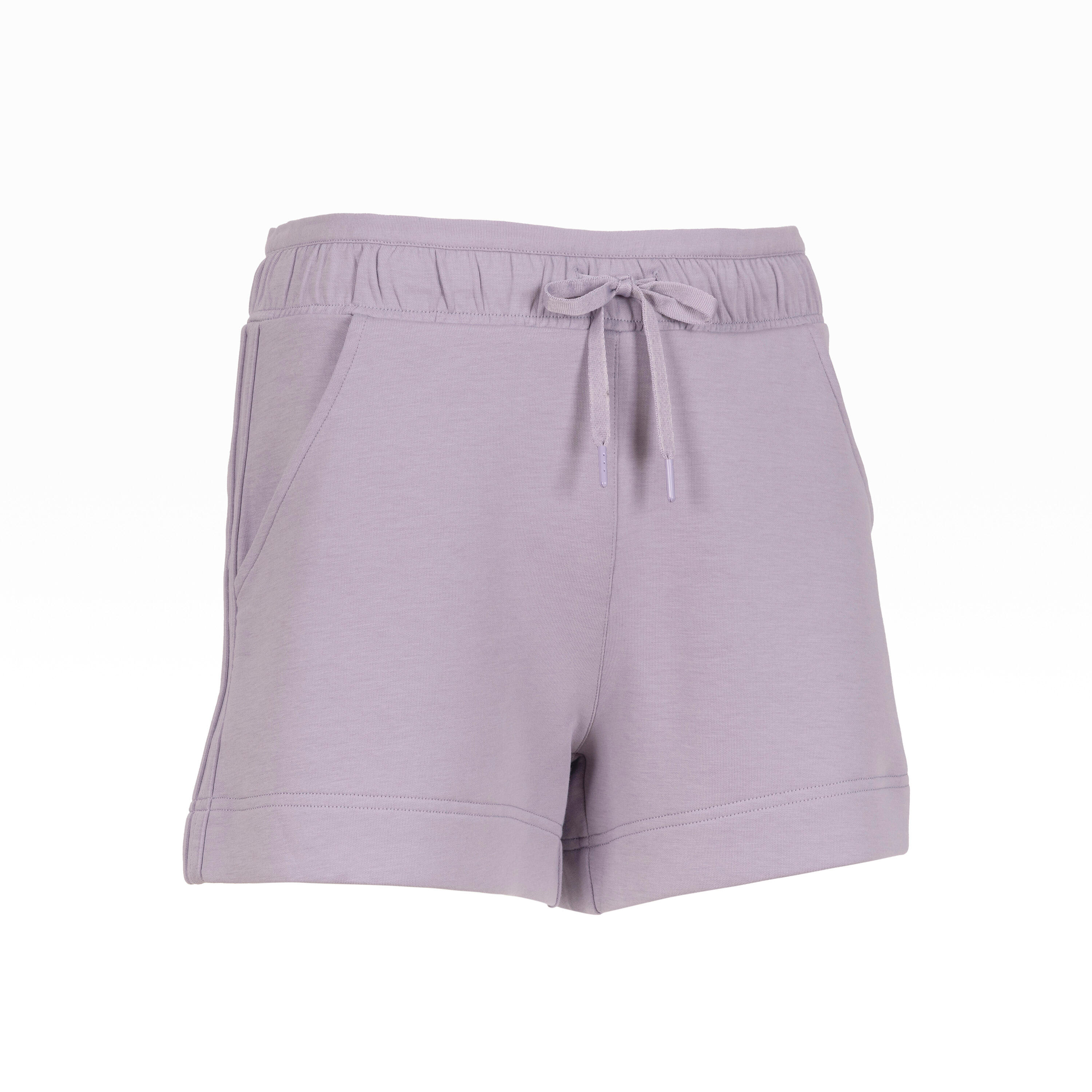 Women's Sports Shorts - Decathlon