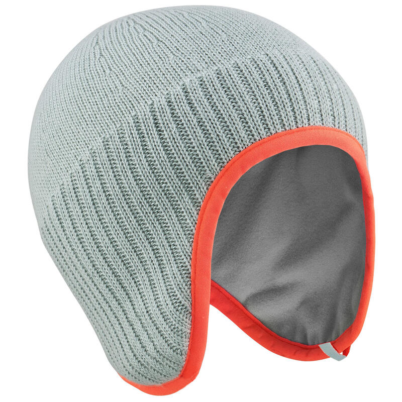 Bonnet De Ski Enfant - Reverse - - Decathlon Cote d'Ivoire