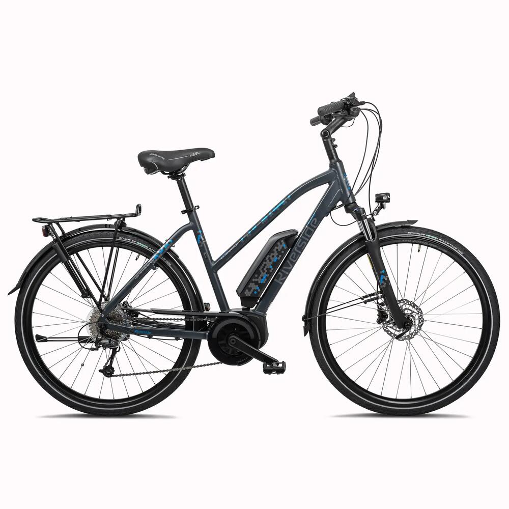 besondere fahrradhelme CYPAQ Fahrradhelm mit Visier - Fahrradhelm Herren & Damen M/L - 3 Magnetische Visiergläser Giant Ladegerät Giant 26 Bez:Avignon C380 Preisstaffelung:6 Stk - 26€ / Stk