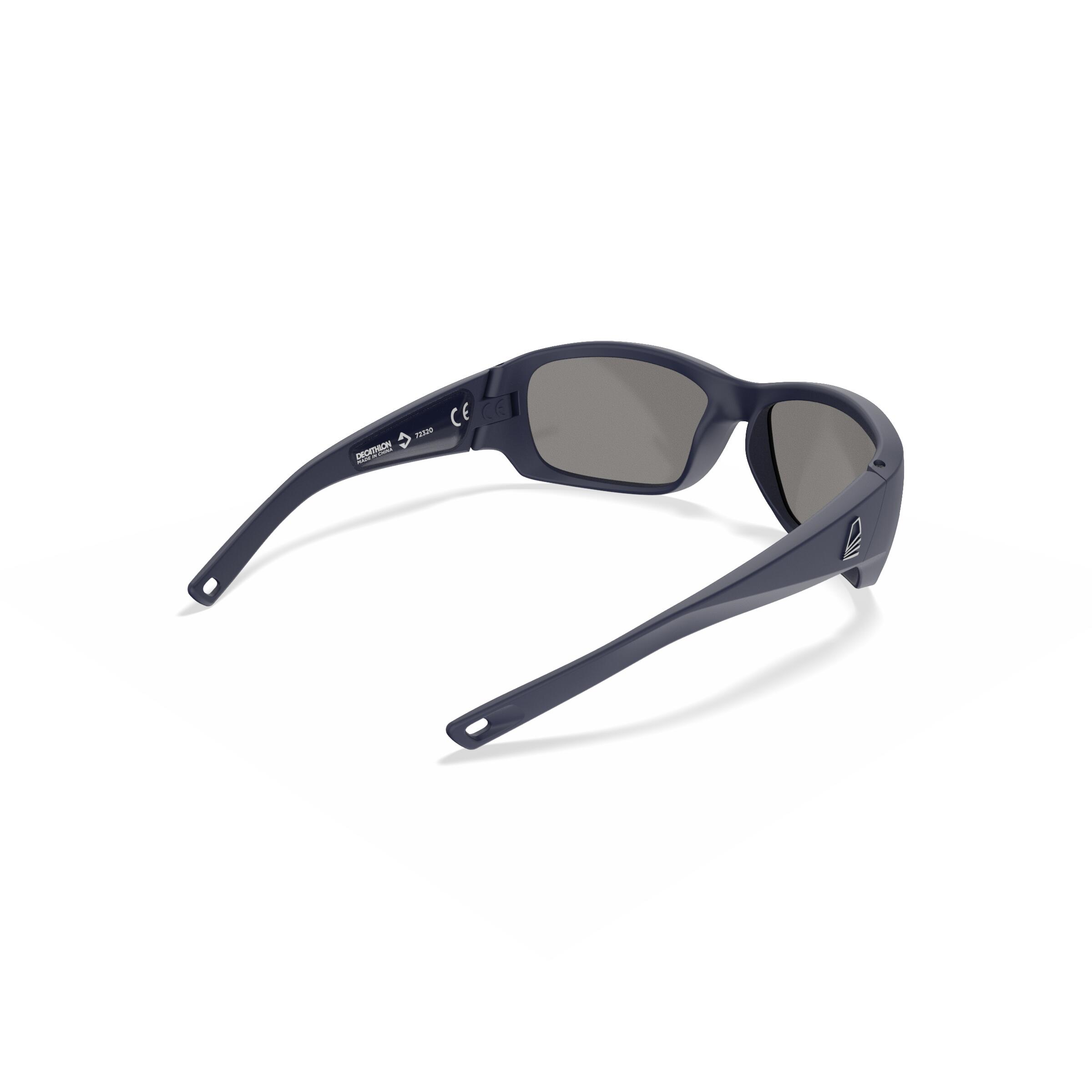 floating polarised sunglasses