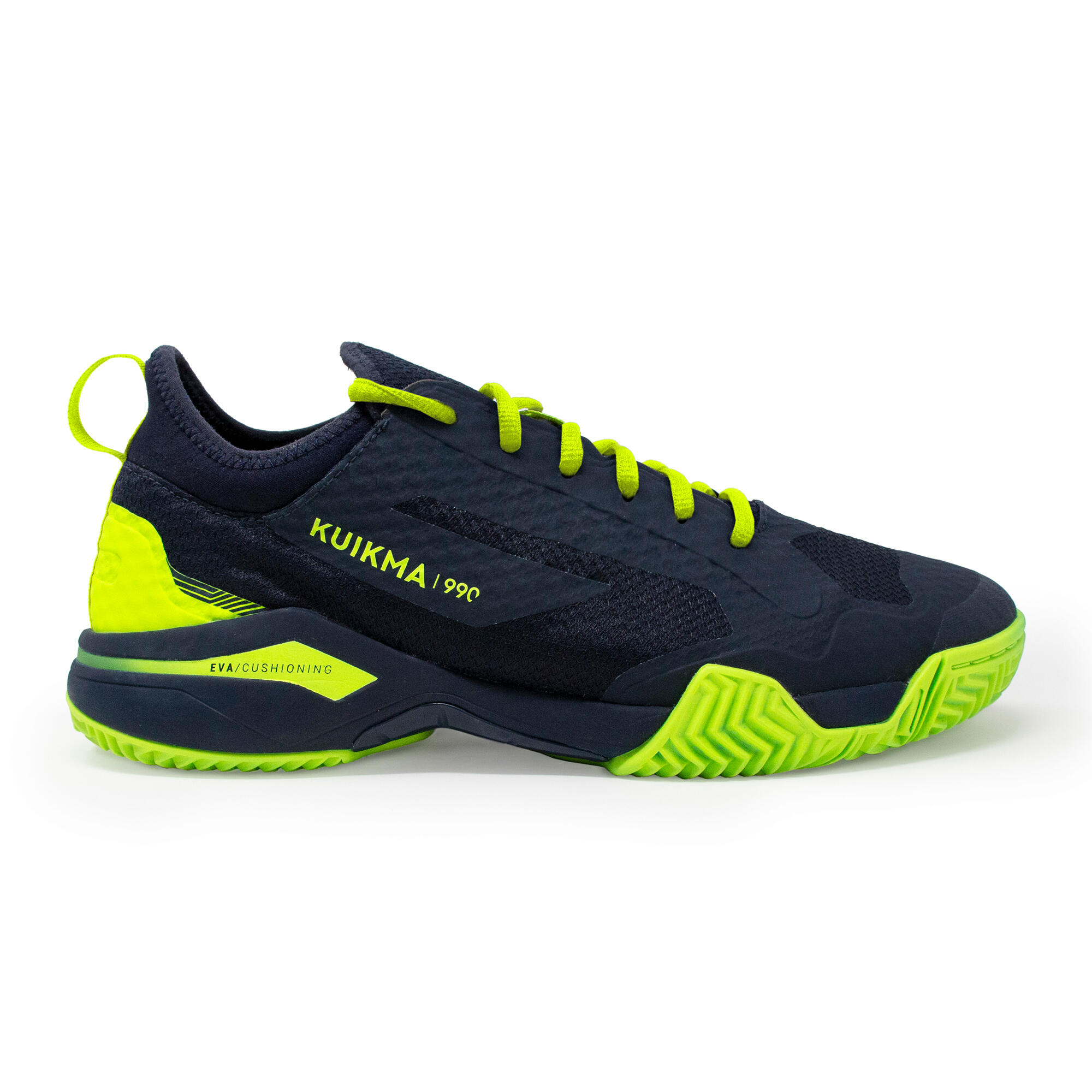 Padel schoenen decathlon sales