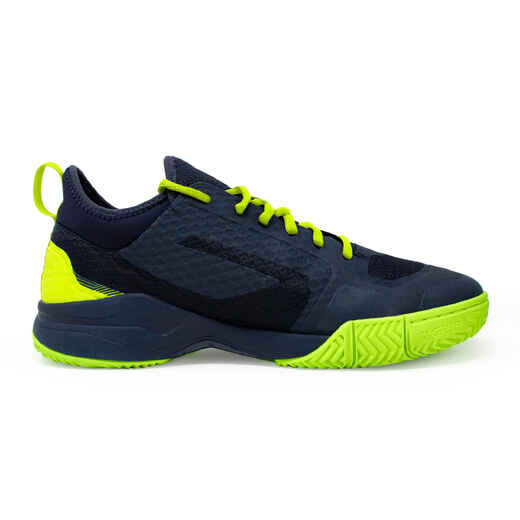 
      Padelschuhe Damen  Dynamism PS 990 blau
  