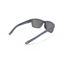 Occhiali da sole polarizzati galleggianti vela SAILING 100 taglia S TRIBORD  | DECATHLON