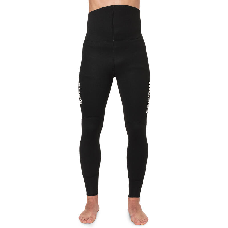 Neoprenhose Herren 5 mm - Mares Apnea Instinct