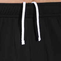 B300 Adult Basketball Shorts - Black