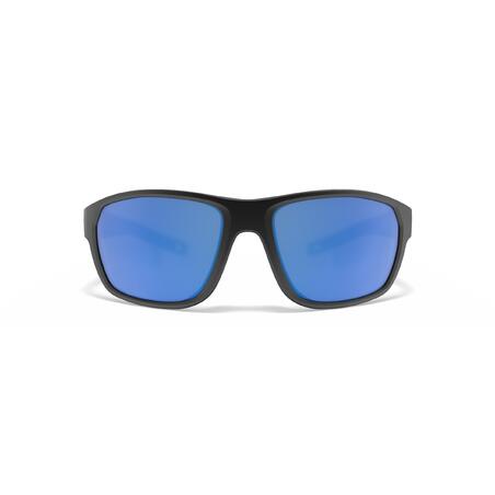 500 sailing sunglasses - Adults