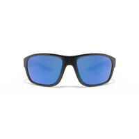 Adult Sailing Floating Polarised Sunglasses 500 - Size M Black