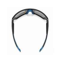 Adult Sailing Floating Polarised Sunglasses 500 - Size M Black