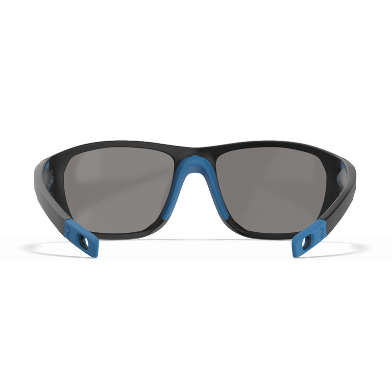 Newfeel lunette de soleil sale