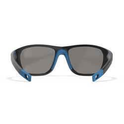 Occhiali sole polarizzati galleggianti vela adulto 500 taglia M neri  TRIBORD | DECATHLON