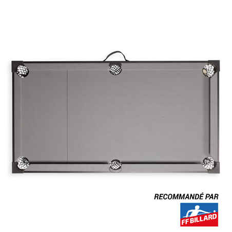 Billiards Table BT 100 US