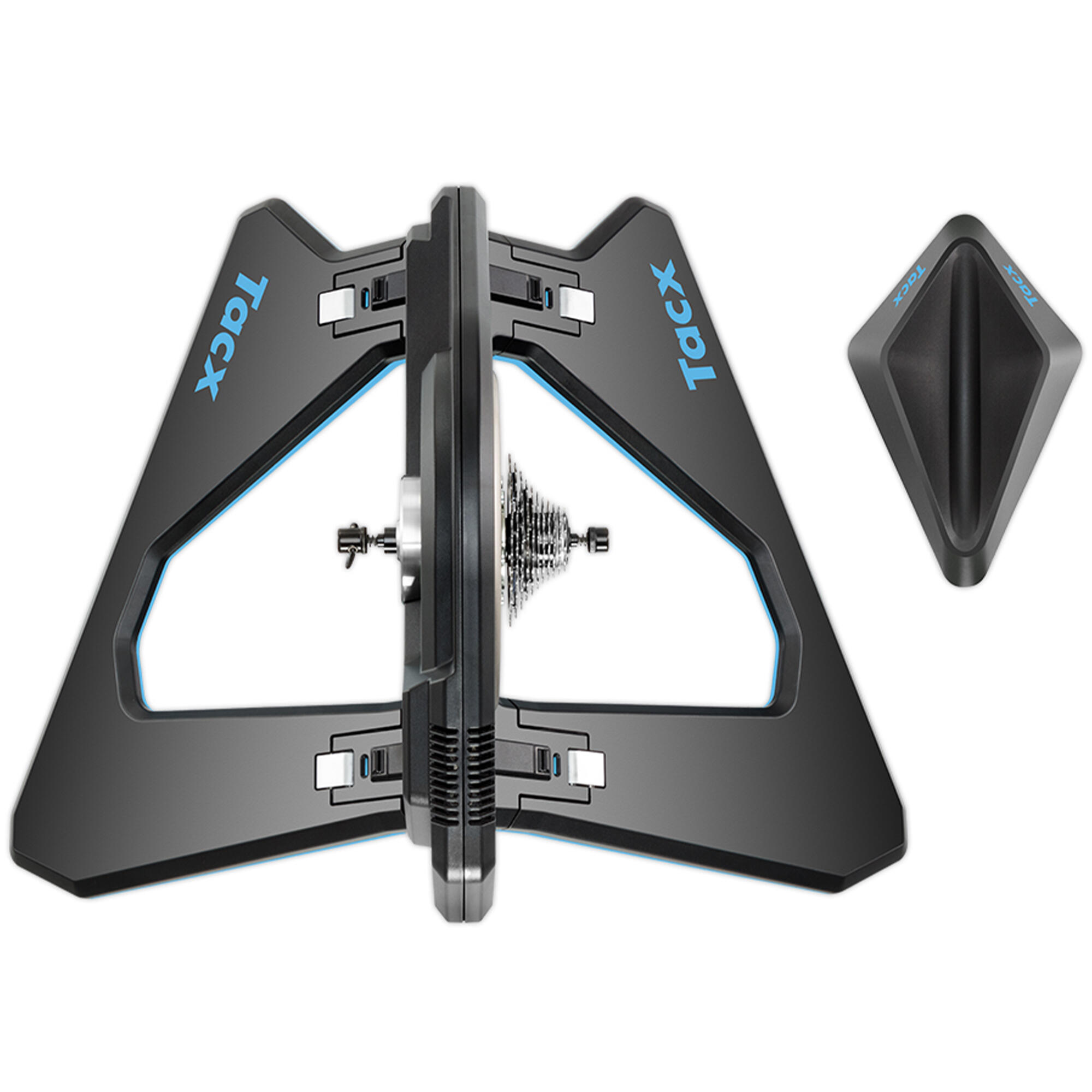 home trainer tacx neo smart