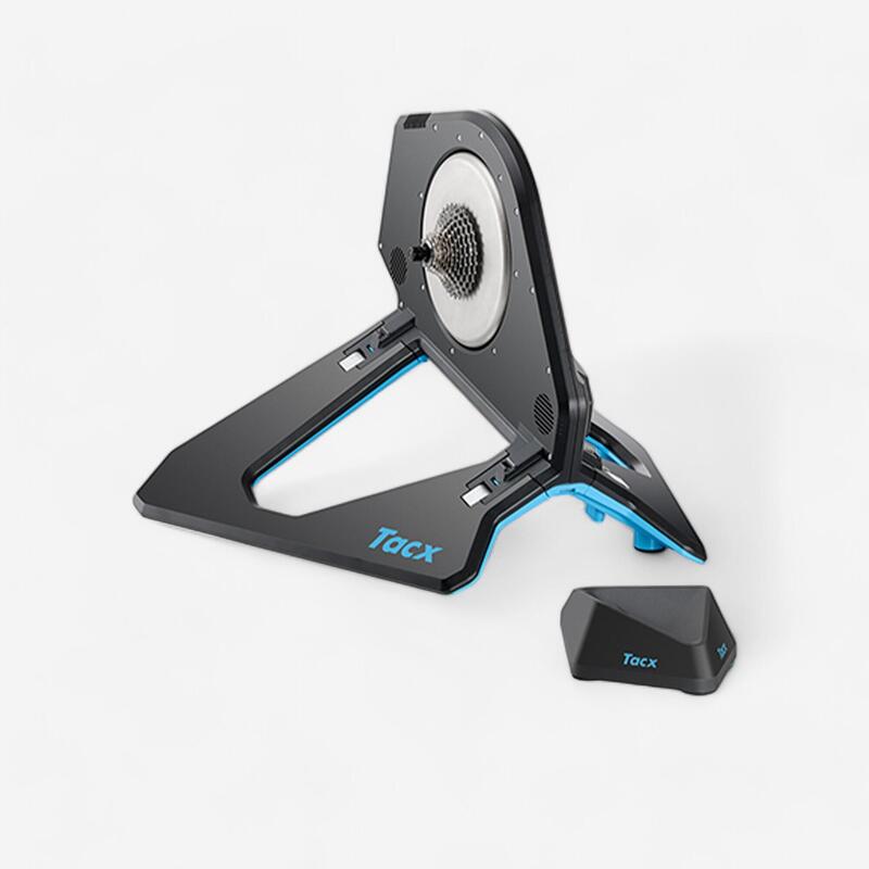 PRODUCTO OCASIÓN: RODILLO DE BICICLETA NEO 2 SMART