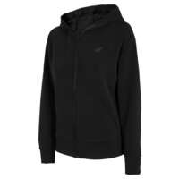 Casaco cardio training mulher