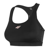 Top Cardio training Mulher