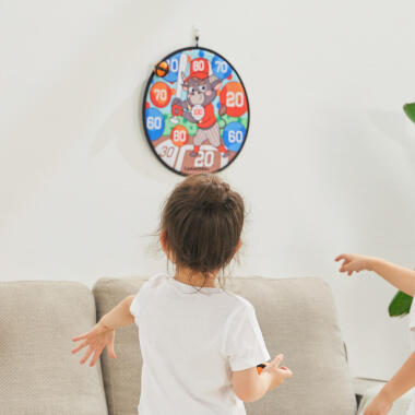 10 raisons extraordinaires de commencer un nouveau sport en famille