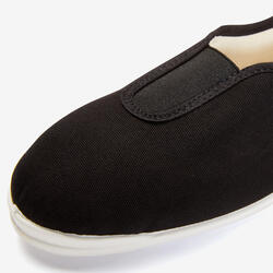 DOMYOS Gymschoenen voor volwassenen textiel | Decathlon