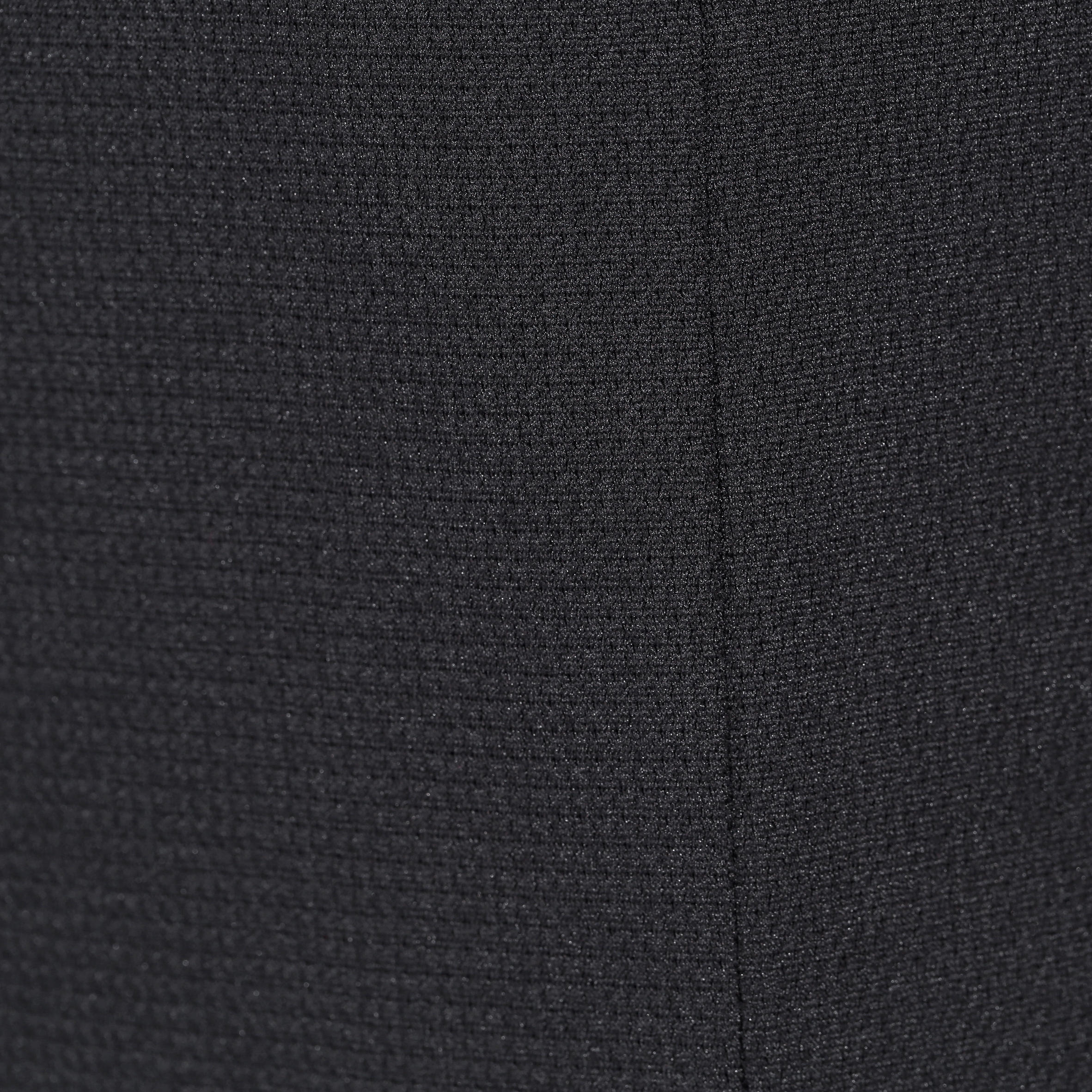 B300 Adult Basketball Jersey - Black 6/9