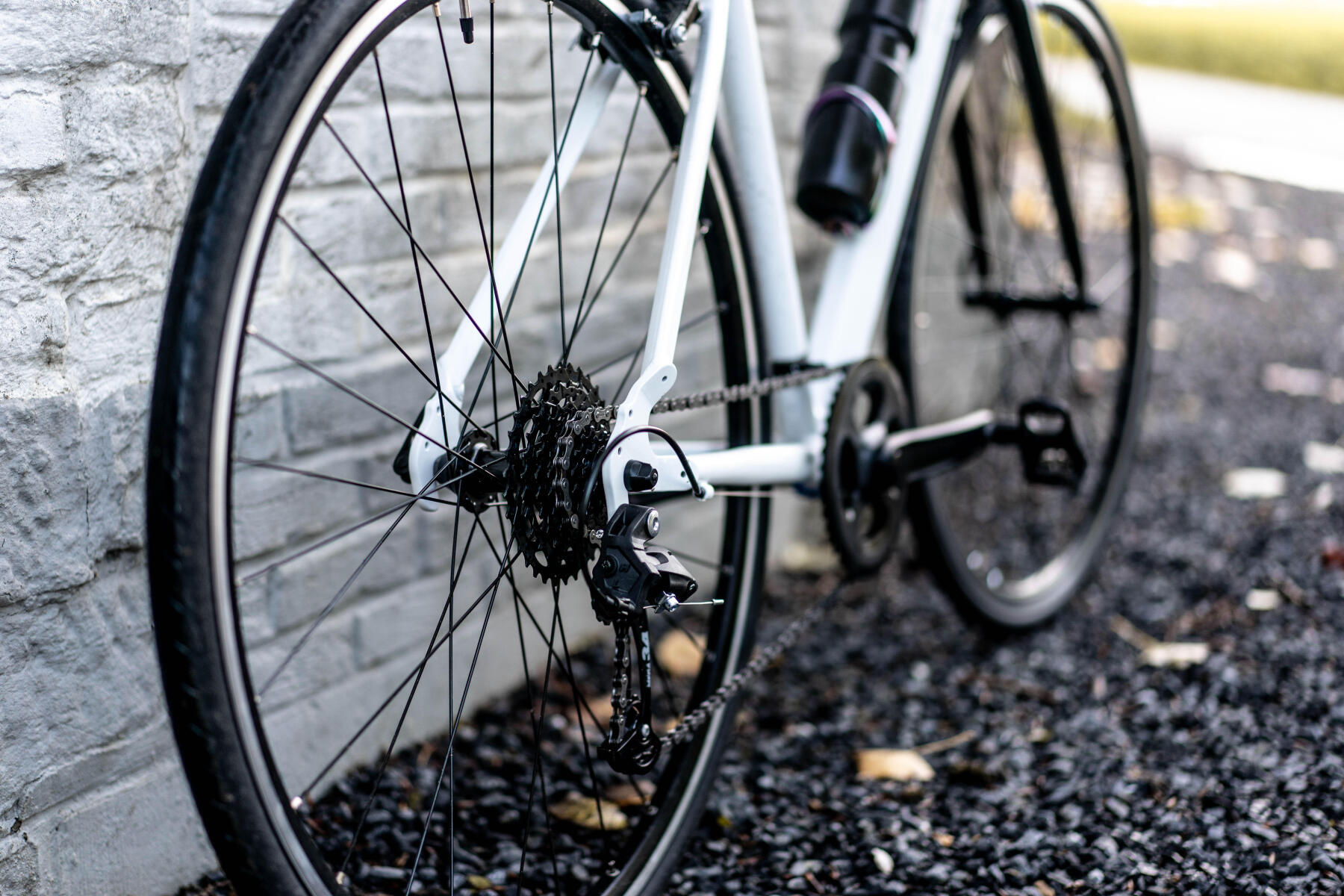 Les femmes ont-elles besoin de vélos spécifiques pour filles ?