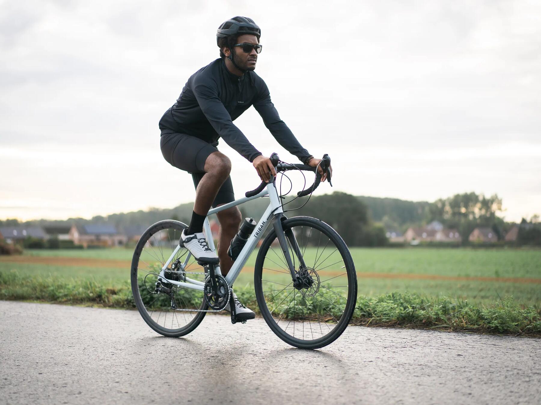 Quel type de velo choisir Nos conseils pour les debutants