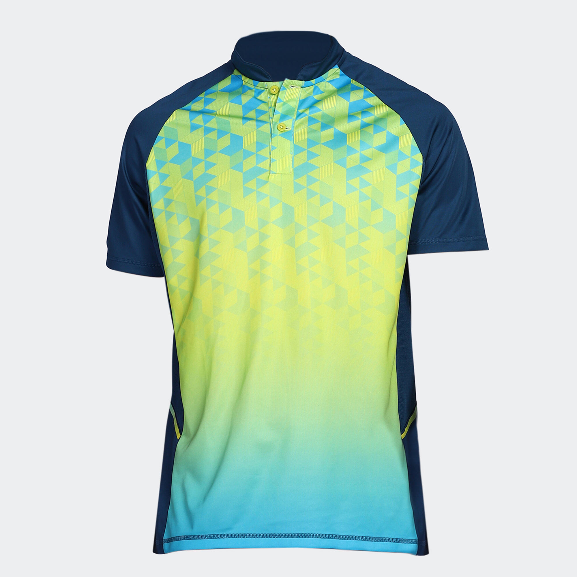 Colored Cricket Uniform West Indies Colors Shirts – Glorious Sports