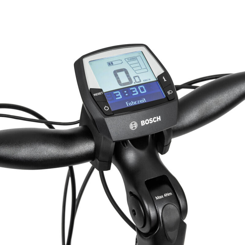 Kundendienst MTB Kundendienst MTB DECATHLON Problem MTB BTWIN MTB Rockrider Kundendienst Rockrider