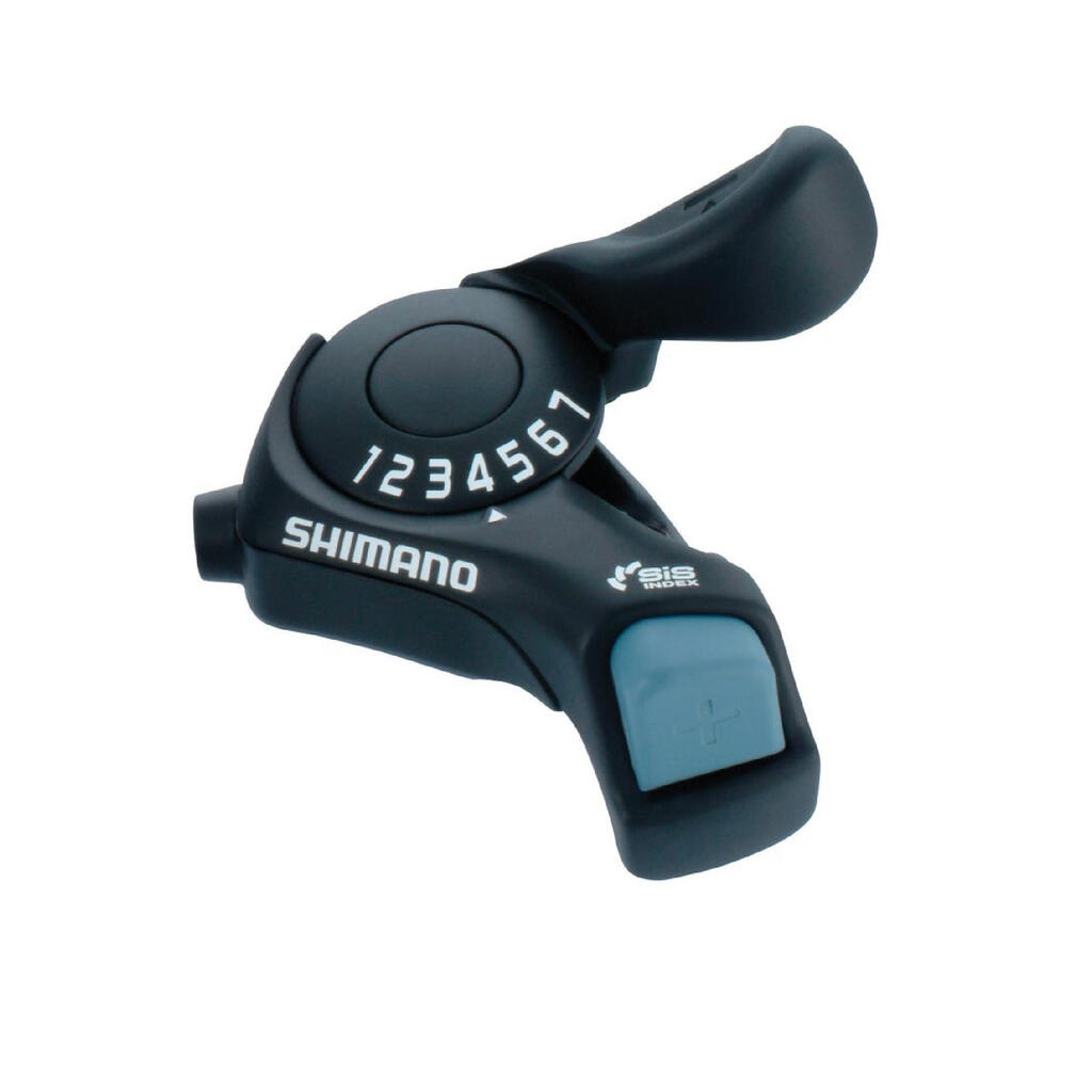 7 SPEED SL-TX30-7R SHIFTER