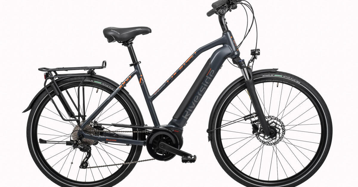 campingstuhl angebot von Kesser: Amazon verkauft ihn zum Rekordpreis Parts - Taylor | PH85 PSA: Bandidos Outlaws Hells Motiv:Muschel
