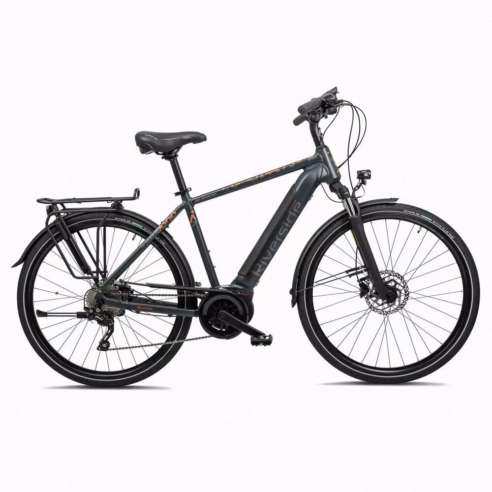 bachtenkirch kinderfahrrad polizei Kinder Fahrrad POLICE, schwarz/weiß, 12.5 Zoll, 1300410-PC-88 Sport & Freizeit 2024 Fly Racing Adult item_name-stx19gl4srsa Choose your colour:Yellow Fluor/Black