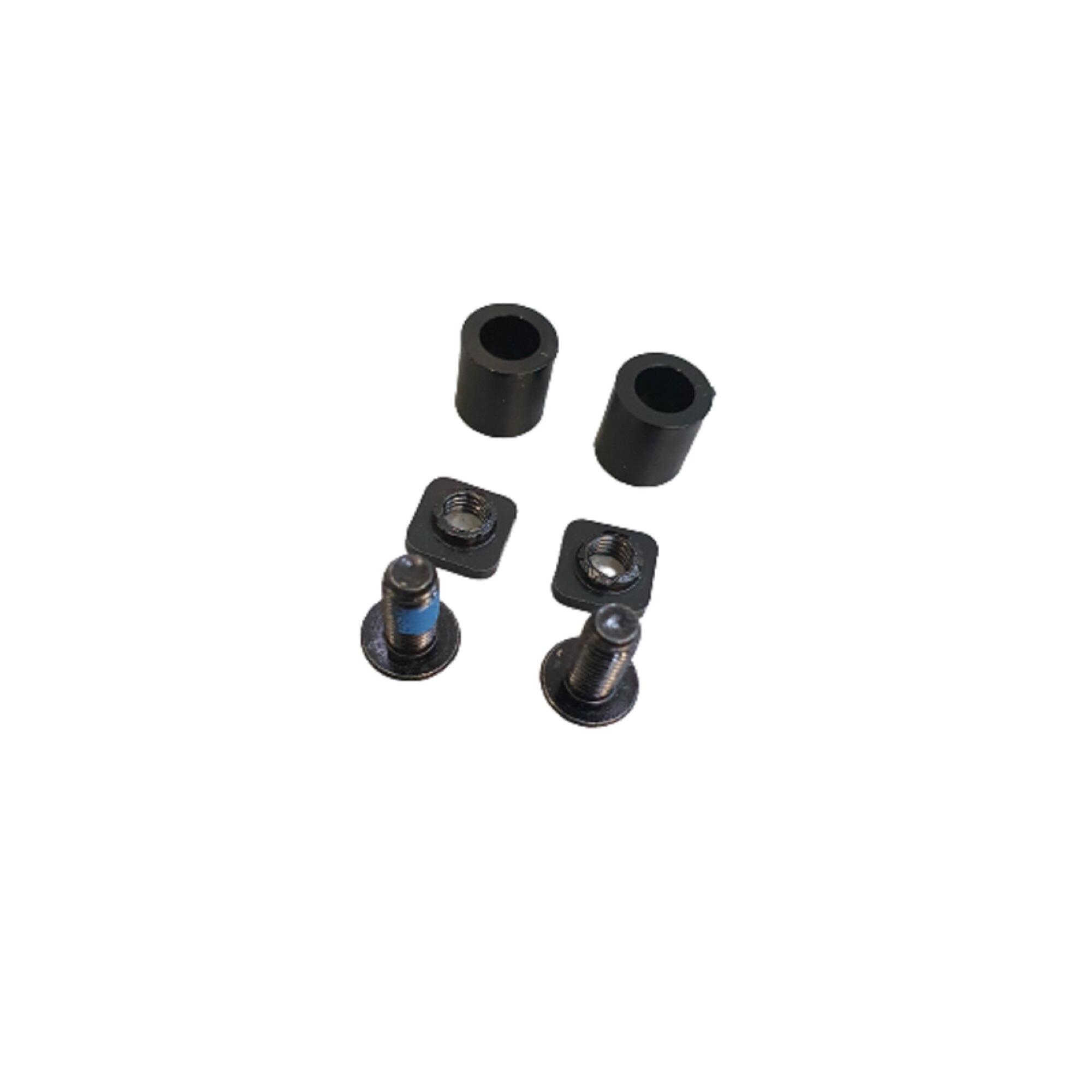 Kit parafango ad asta Touring 900 5/5