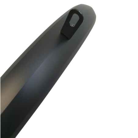 Mudguard with Stays Touring 900