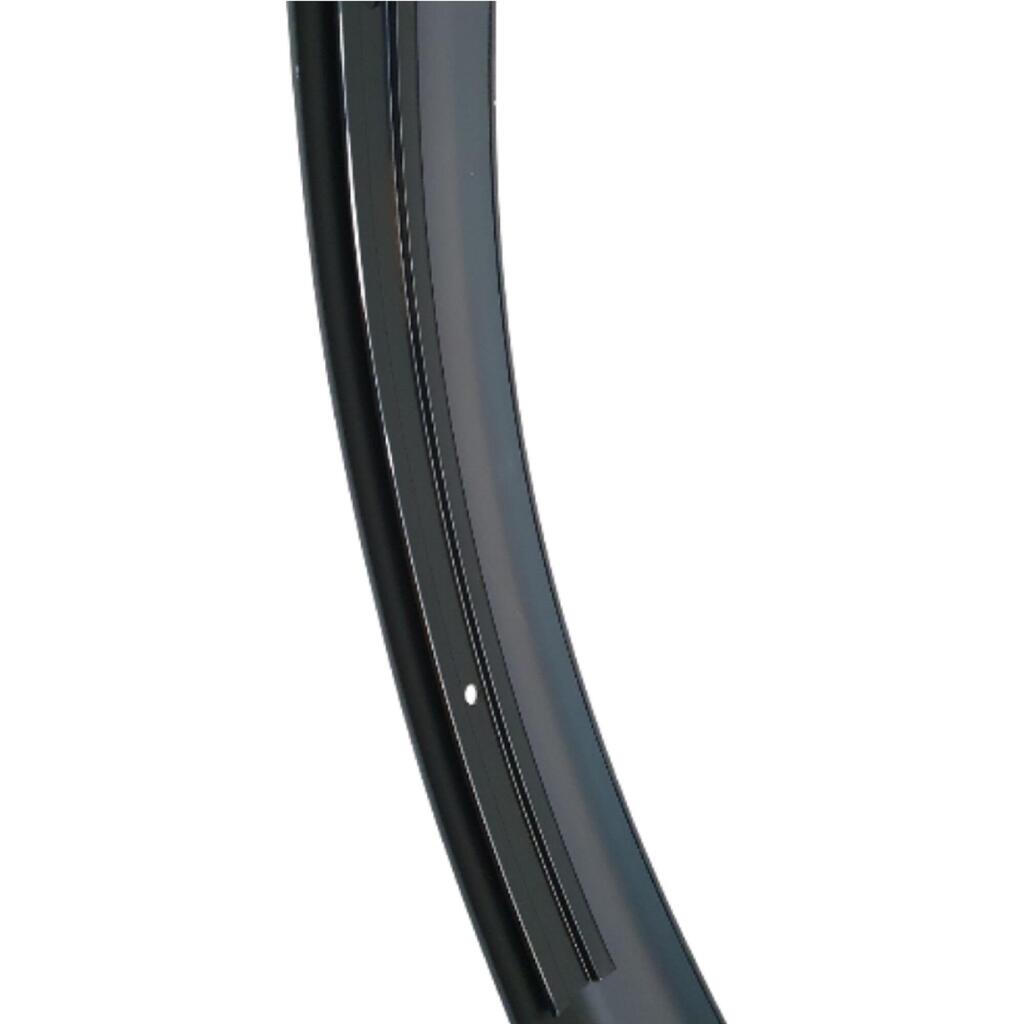 Mudguard with Stays Touring 900