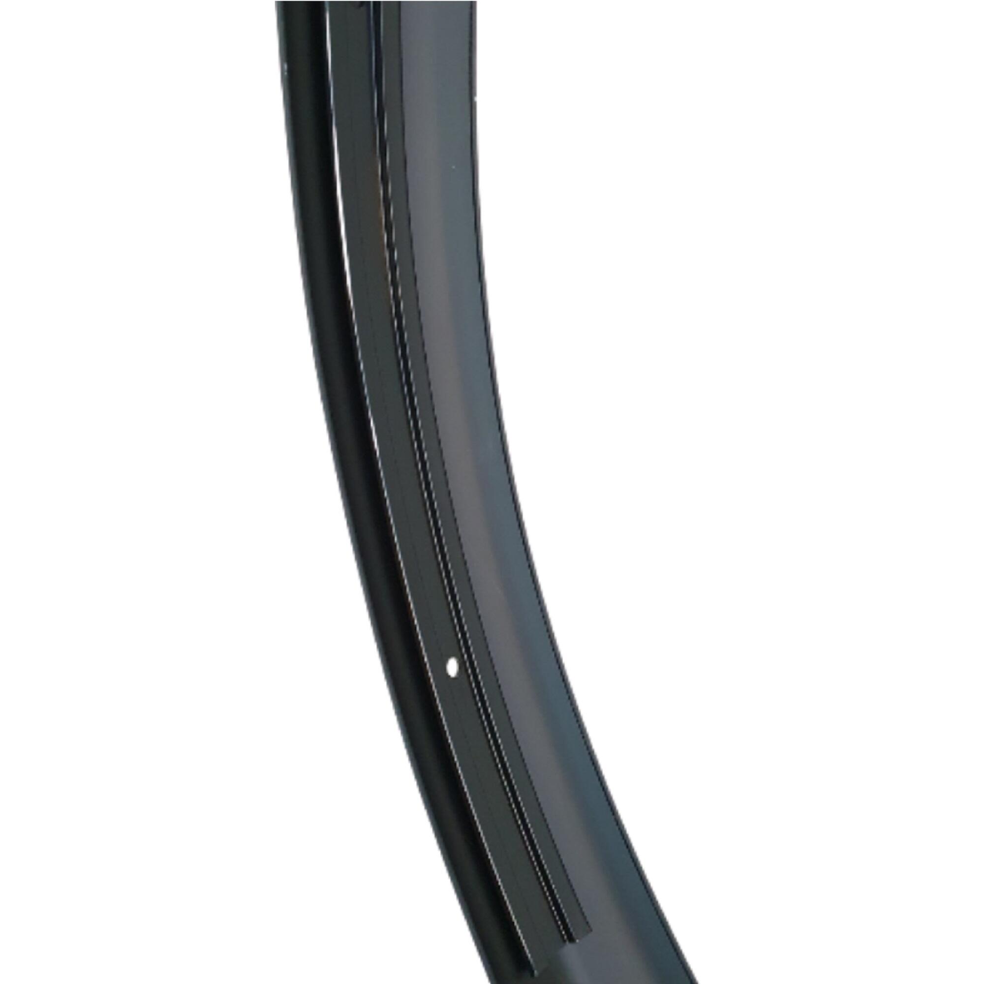 Kit parafango ad asta Touring 900 3/5