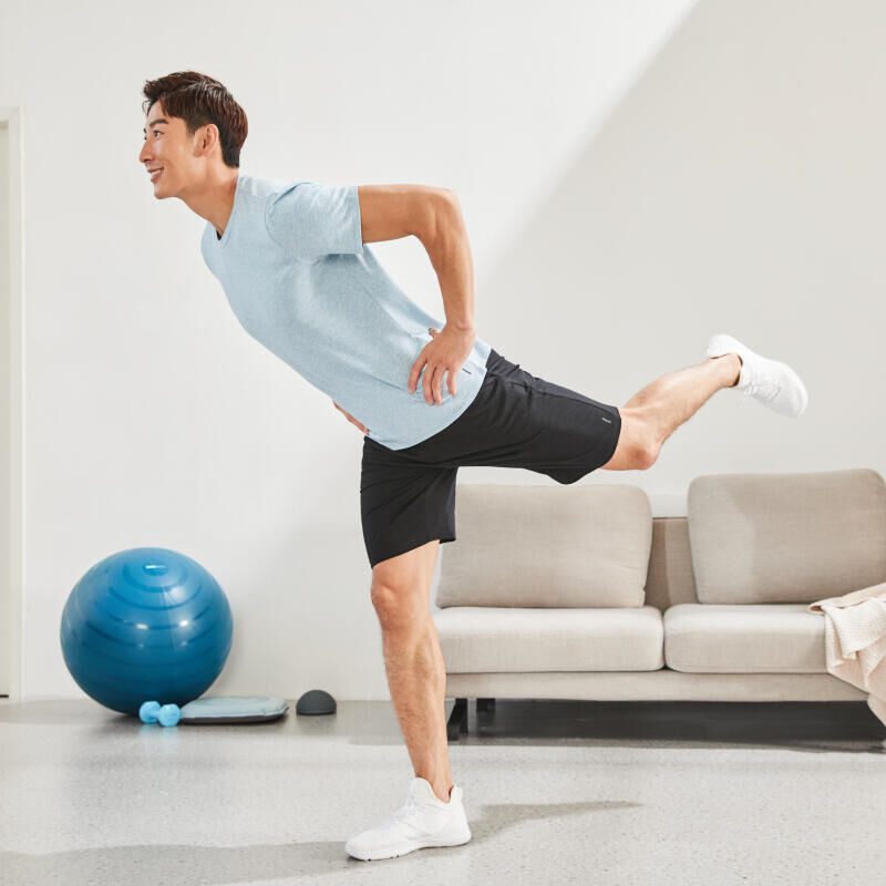 CE ESTE PILATES ȘI DE CE AR TREBUI SĂ ÎL PRACTICI: AFLĂ TOT CE TREBUIE SĂ ȘTII DESPRE ACEST SPORT DE AICI!
