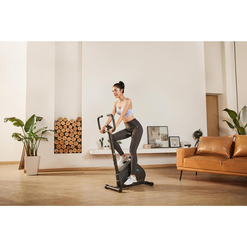 Bicicletă fitness ESSENTIAL