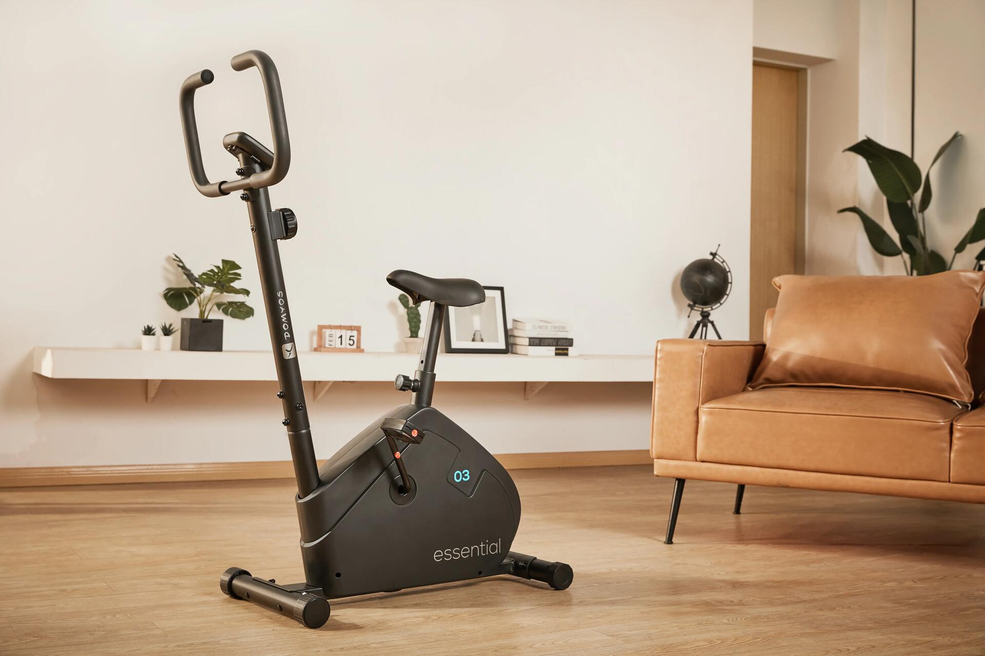 Hometrainer